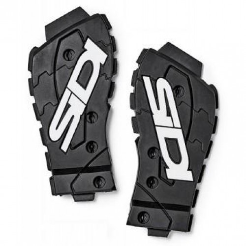 JOGO SOLAS SIDI CROSSFIRE 3 SRS - MX